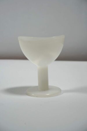 Eye Cup