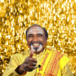 பொலிவான தேகமும்... பொன் கொழிக்கும் வாழ்வும்! Product