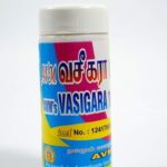 Vasigara Toothpowder