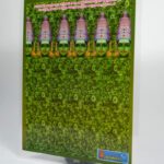 Thiradaga Attai Amman