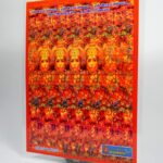 Thiradaga Attai Hanuman