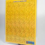 Thiradaga Attai Vinayagar