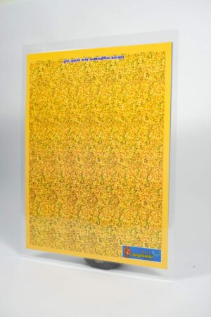 Thiradaga Attai Vinayagar