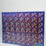 Thiradaga Attai Sivalingam