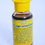 Atta Mahaa Baasana Thailam