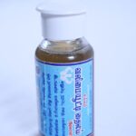 Valimaiyuuti Thailam