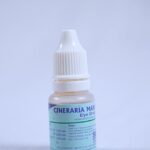 Cineraria Maritima 10%