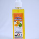 Iyarkai Thotru Nivarani(Sanitizer)