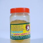 Liver Pancrease and spleen Nivarani Suranam