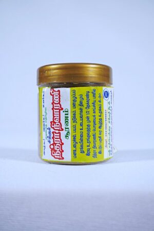 Nithraa Nivarani Suranam